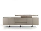 Neptune Cabinet