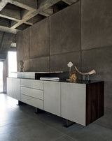 Neptune Cabinet