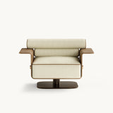 Nelson Armchair