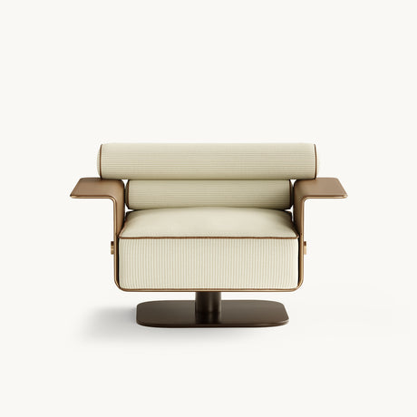 Nelson Armchair