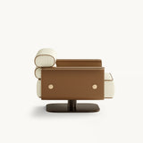 Nelson Armchair