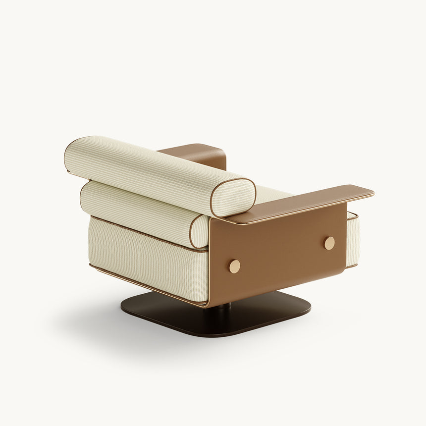 Nelson Armchair