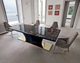 Omotesando Dining Table