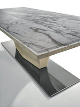 Omotesando Dining Table