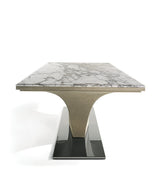 Omotesando Dining Table