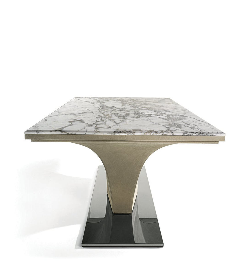 Omotesando Dining Table