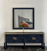 Orwell Nightstand