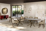 Baly Dining Table