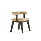 Oliver Dining Chair