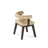 Oliver Dining Chair