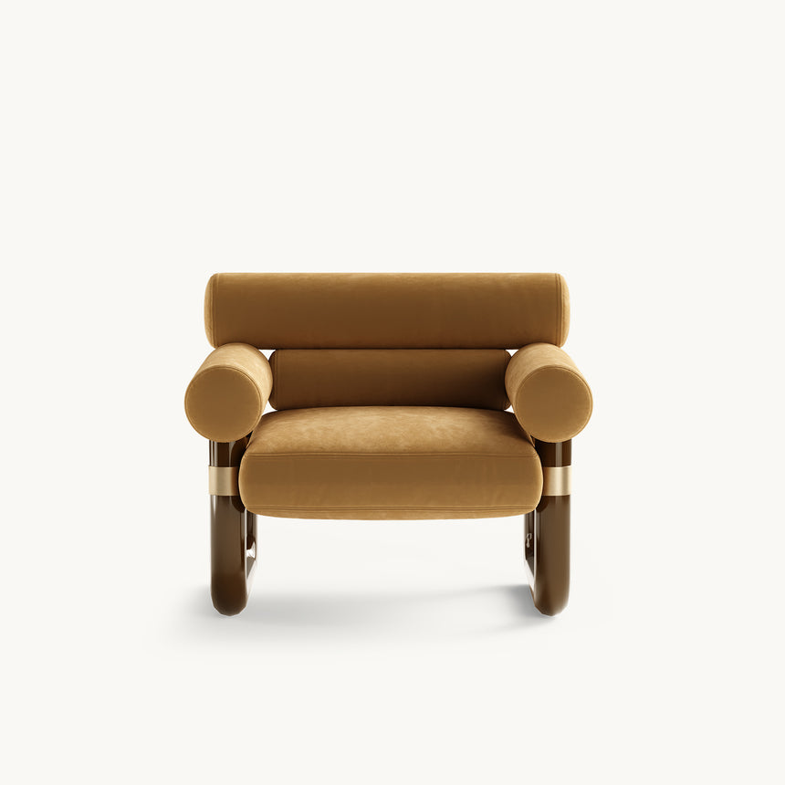 Olsen Armchair