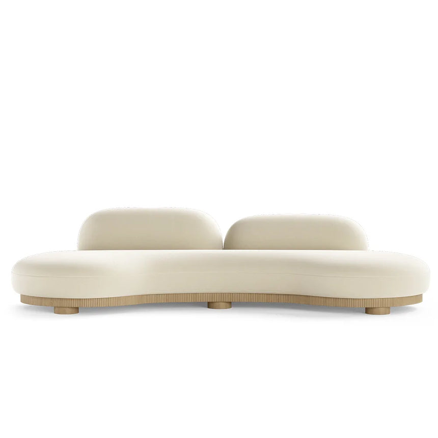 Opal Sofa