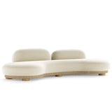 Opal Sofa