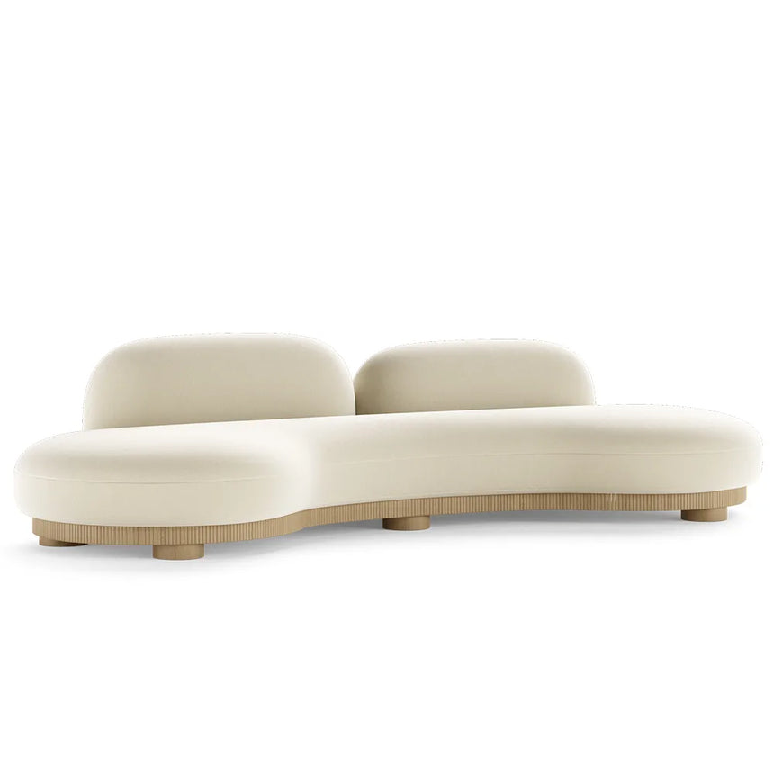 Opal Sofa
