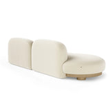 Opal Sofa
