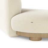 Opal Sofa
