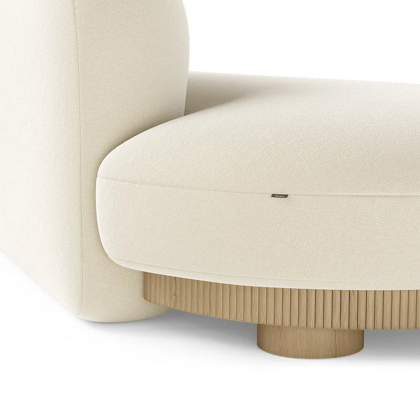 Opal Sofa