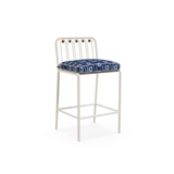 Ostuni Bar Chair