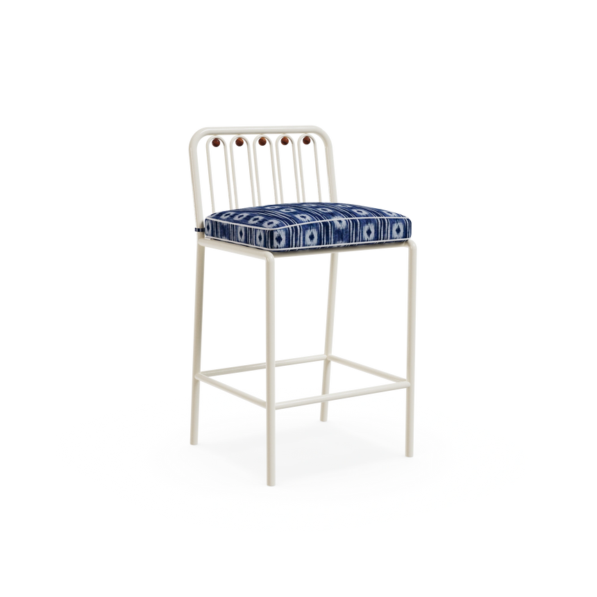 Ostuni Bar Chair