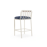 Ostuni Bar Chair