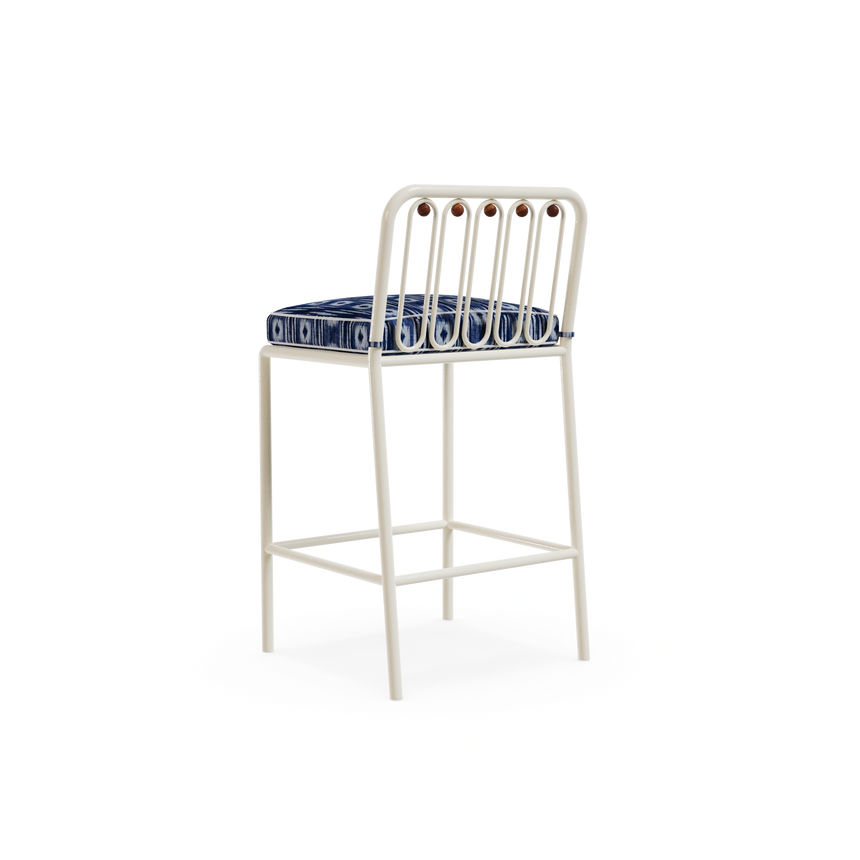 Ostuni Bar Chair