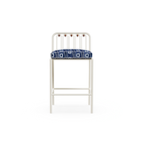 Ostuni Bar Chair