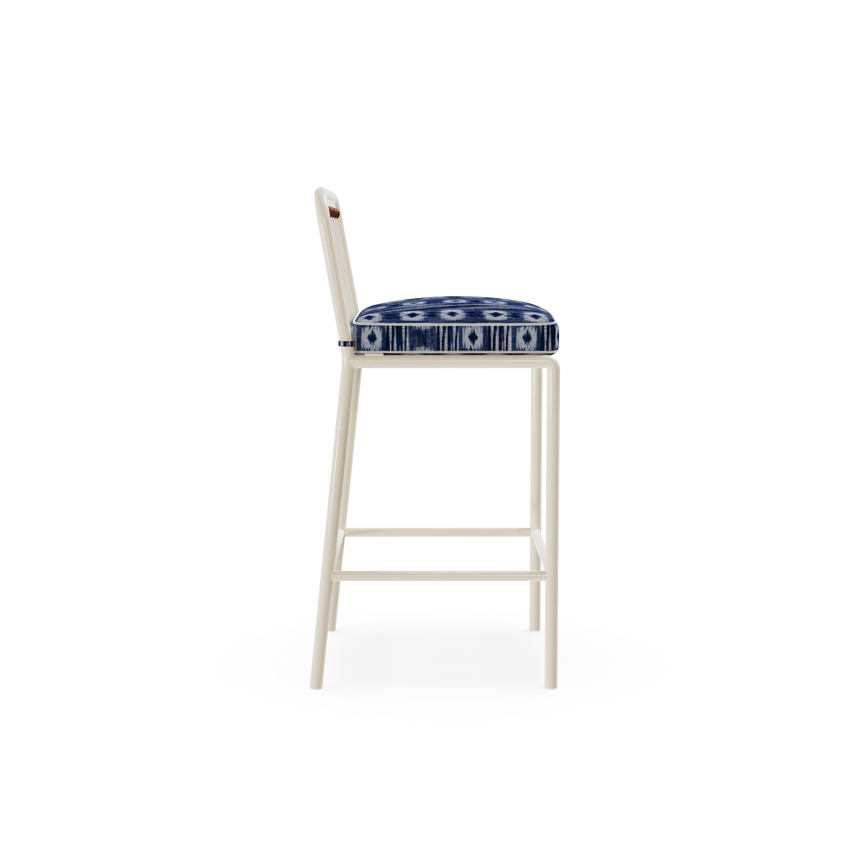 Ostuni Bar Chair