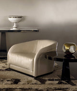 Pearl Armchair