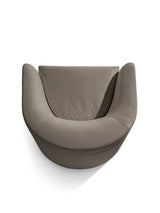 Pearl Armchair