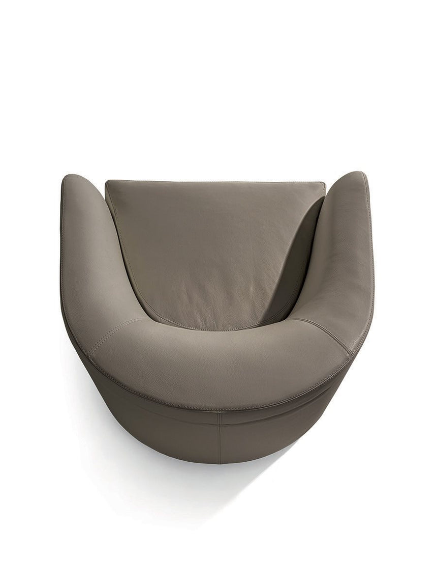 Pearl Armchair