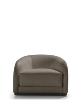 Pearl Armchair