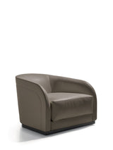 Pearl Armchair