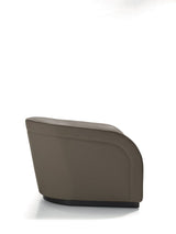Pearl Armchair