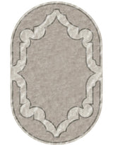 Percy Rug