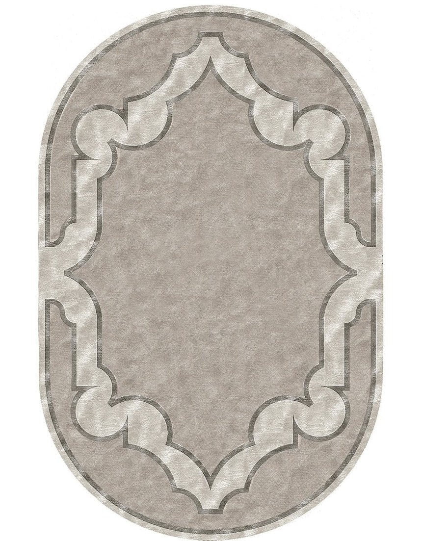 Percy Rug