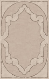 Percy Rectangular Rug