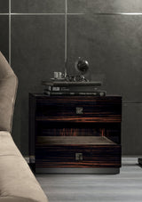 Phil Nightstand