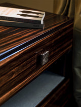 Phil Nightstand