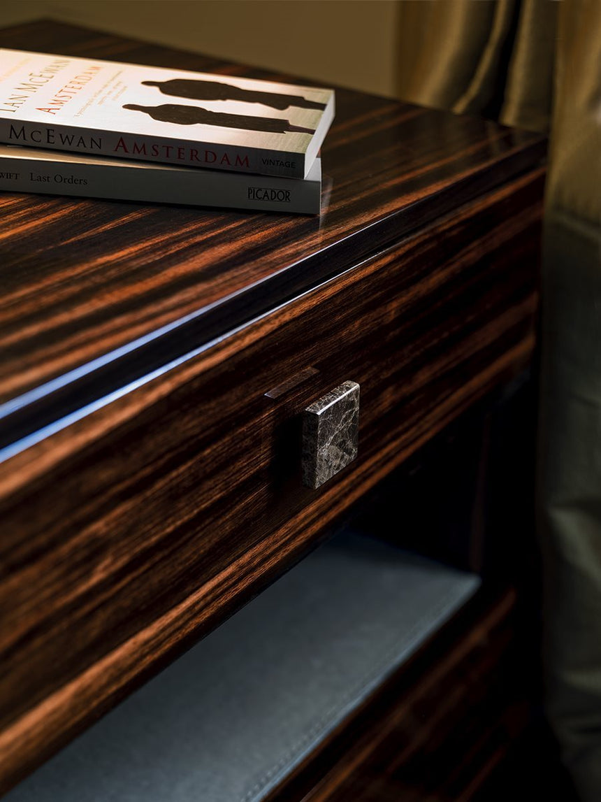 Phil Nightstand