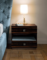 Phil Nightstand