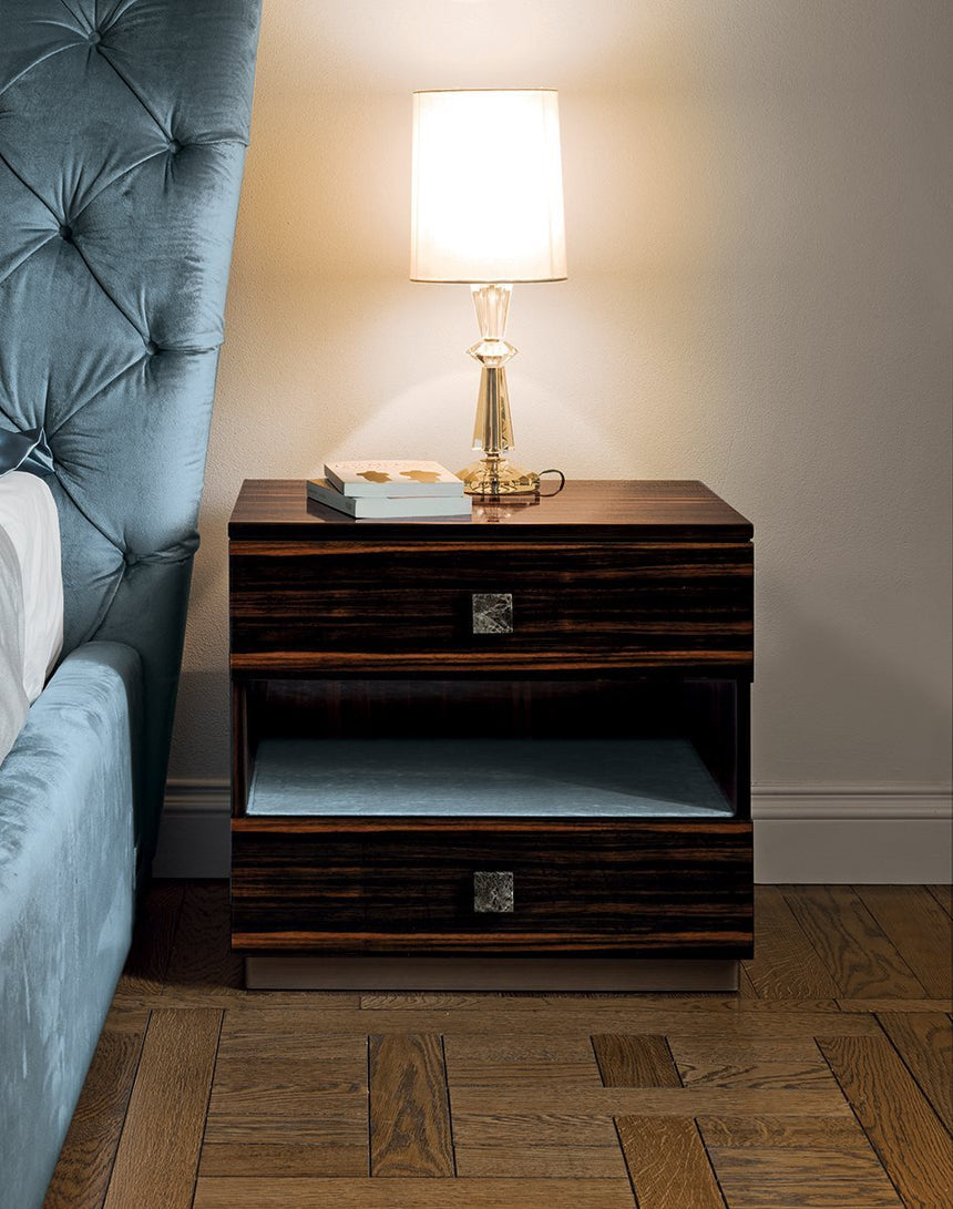 Phil Nightstand