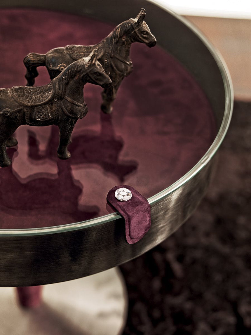 Prince Side Table