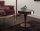 Prince Side Table