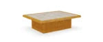 Palau Coffee Table