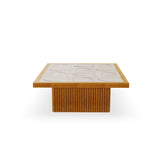 Palau Coffee Table