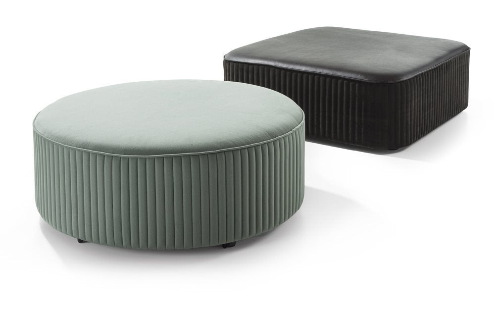 Felix Pouf