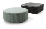 Felix Pouf