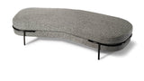 Lloyd Bench