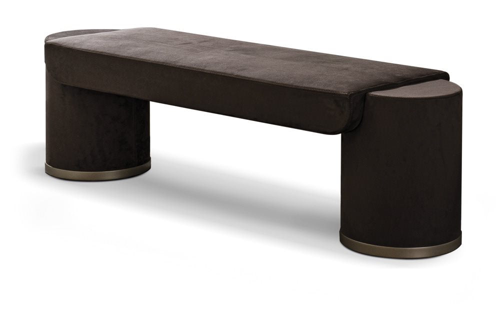 Mi Bench