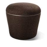 Teo Loveluxe Pouf